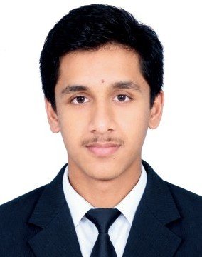 Photo of Abdullah Sheikh