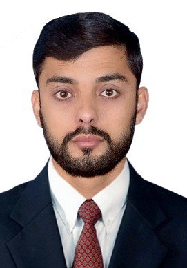Photo of Muhammad Naveed