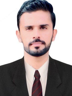 Photo of Muhammad Usman