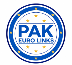 pakeurolinks.com